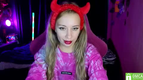 Snapshot of your_psychologist chatting on October 22, 2:04 am Alice  online show from October 22, 2:04 am