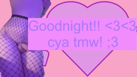 your_river online show from January 16, 10:02 am