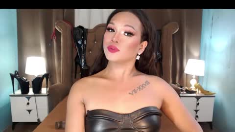 Casie online show from November 21, 3:15 am