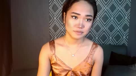 your_sex_diller_cum_shot online show from September 21, 8:13 pm