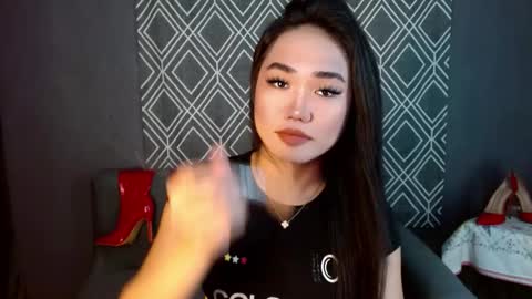 your_sex_diller_cum_shot online show from October 10, 5:35 am