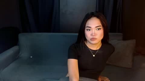 your_sex_diller_cum_shot online show from September 16, 8:12 pm