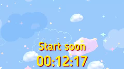Snapshot of your_shy_guy chatting on March 6, 7:03 am your_shy_guy online show from March 6, 7:03 am