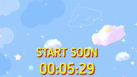 Snapshot of your_shy_guy chatting on February 9, 1:56 pm your_shy_guy online show from February 9, 1:56 pm