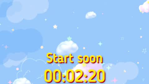 Snapshot of your_shy_guy chatting on February 23, 1:53 pm your_shy_guy online show from February 23, 1:53 pm