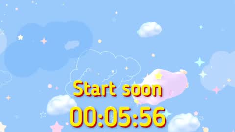 Snapshot of your_shy_guy chatting on March 9, 5:39 pm your_shy_guy online show from March 9, 5:39 pm