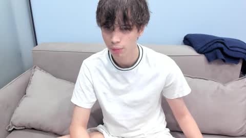 Snapshot of your_shy_guy chatting on September 12, 6:43 pm your_shy_guy online show from September 12, 6:43 pm
