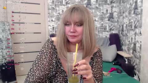 Ammy online show from October 6, 3:02 am