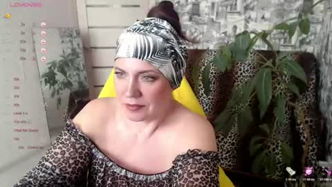 Ammy online show from August 3, 6:26 am