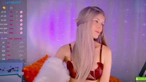 Snapshot of your_spring chatting on January 28, 2:21 am your_spring online show from January 28, 2:21 am