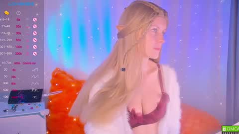 Snapshot of your_spring chatting on January 19, 3:39 am your_spring online show from January 19, 3:39 am