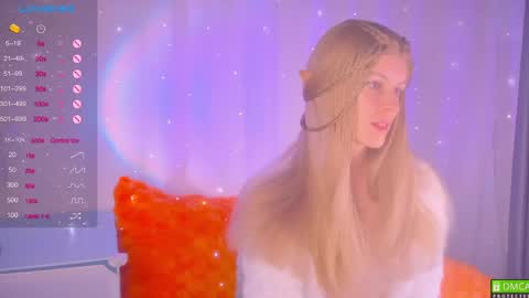 Snapshot of your_spring chatting on January 20, 1:07 am your_spring online show from January 20, 1:07 am