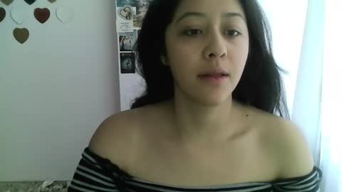 your sttar online show from January 4, 12:27 pm