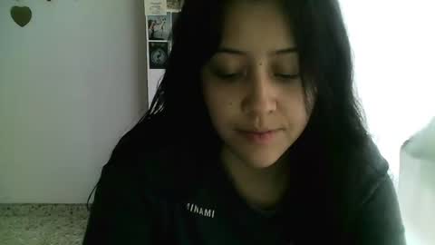 your sttar online show from January 3, 7:50 pm