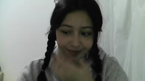 your sttar online show from January 19, 1:43 am