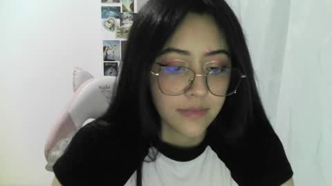 your sttar online show from January 6, 11:09 pm