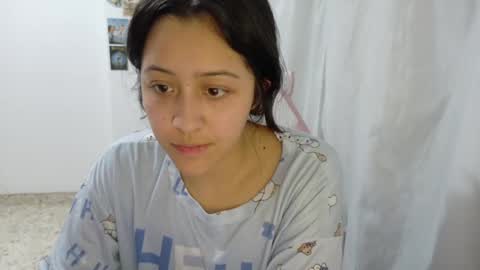 your sttar online show from January 28, 5:11 am