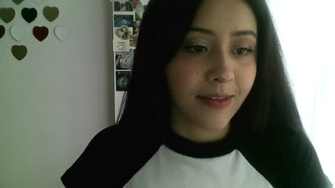 your sttar online show from December 31, 10:23 pm