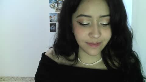 your sttar online show from January 10, 10:57 pm