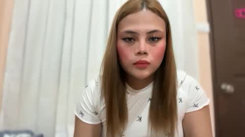 your_sweet_beautiful online show from May 7, 1:23 am