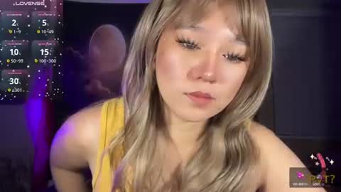 Snapshot of your_sweetmaria chatting on September 17, 12:03 am Maria online show from September 17, 12:03 am