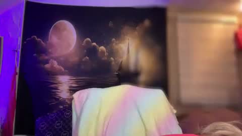 Snapshot of your_sweetmaria chatting on September 12, 7:49 pm Maria online show from September 12, 7:49 pm