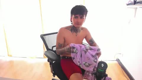 Tao online show from February 11, 5:50 pm