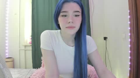 Alice online show from June 4, 3:18 pm