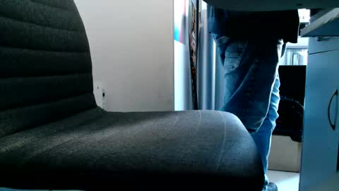 your_tipie online show from October 13, 9:33 am