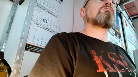 your_tipie online show from October 23, 8:05 am