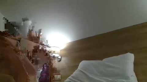 your_tipie online show from November 15, 9:16 pm