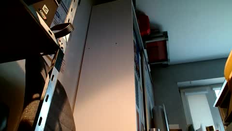 your_tipie online show from October 28, 11:00 am