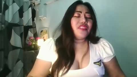 your_unmarriedwife online show from January 8, 10:10 am