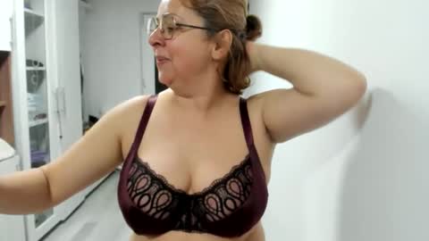 Your Victoria online show from March 28, 11:28 pm