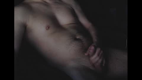  Your Wish online show from January 19, 4:22 am