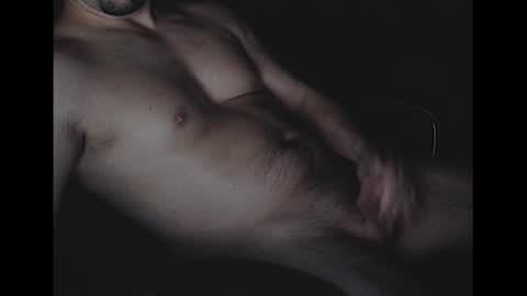  Your Wish online show from November 10, 8:55 pm