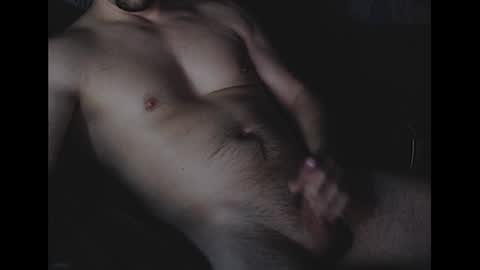  Your Wish online show from December 16, 7:21 pm