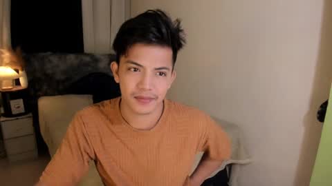 yourasian_bradley online show from March 9, 11:14 am