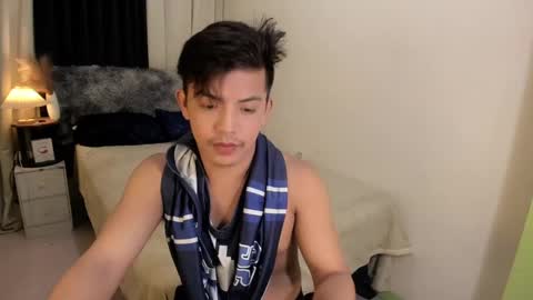 yourasian_bradley online show from March 11, 2:18 pm