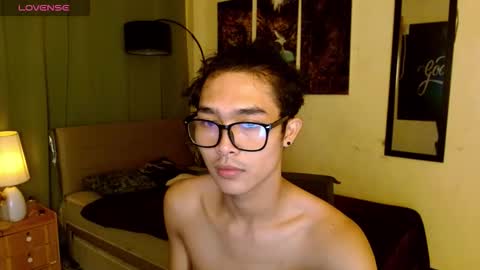 yourasiancarl online show from December 16, 12:55 pm