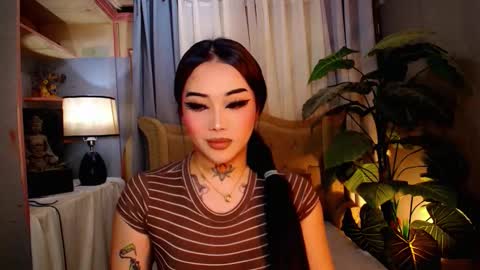 kim online show from November 21, 12:03 pm