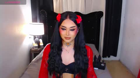 kim online show from February 28, 6:12 pm