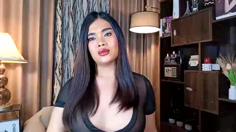 pattyvdp online show from February 11, 1:31 am