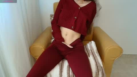 Jo online show from March 3, 10:33 am