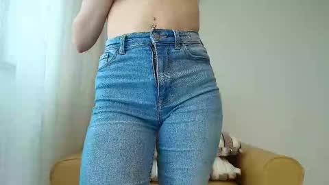 Jo online show from February 14, 11:02 am