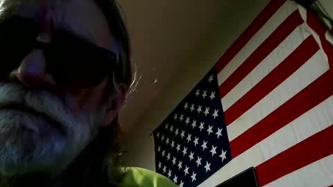 yourbeast247 online show from May 20, 2:41 am