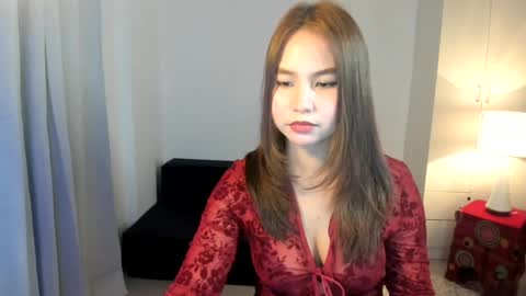 Naomi online show from July 1, 4:48 pm