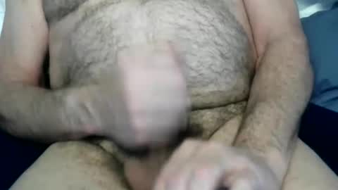 yourbelleboy online show from April 16, 10:56 pm