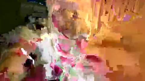 yourbestnightmare666 online show from December 15, 6:20 am