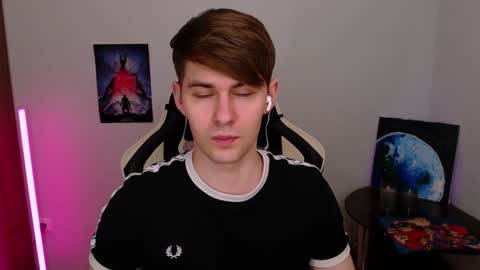 Billy online show from December 13, 5:38 am